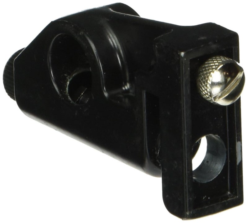 Swingline Replacement Punch Head for Swingline Punches Models 400 and 350, 13/32 Inch, 1 Punch Head, A7074868 - Image 2